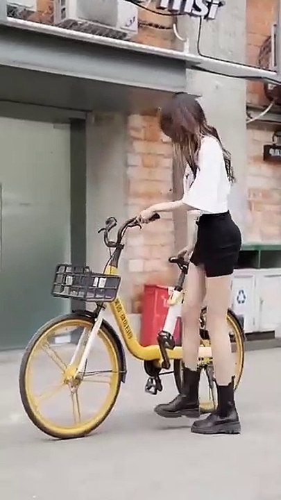 👸Asian Queen_s💖Transformation  Videos Compilation __💖Chinese _ Korean Tik Tok Queen_s💝 _shorts(360P)