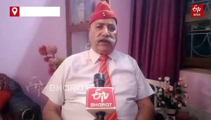 सैन्य इतिहास का सबसे खतरनाक युद्ध Battle of Hilli, जिसे याद कर खडे़ हो जाते हैं रोंगटे
