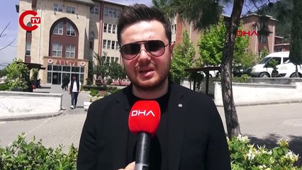 130 kişinin öldüğü Çuhadar Sitesi davasında karar verildi