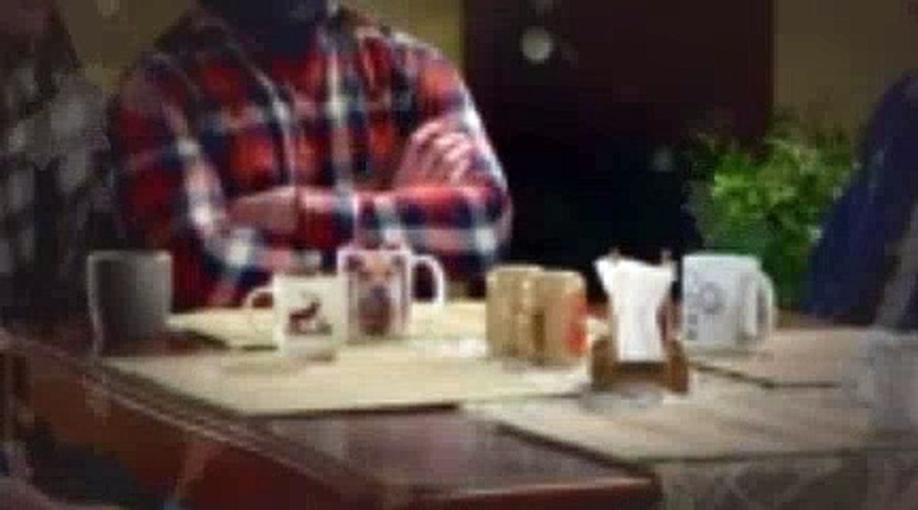 Letterkenny Season 9 Episode 4 Mitzvah