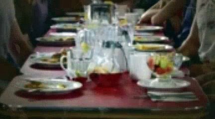 Letterkenny Season 9 Episode 1 American Buck and Doe