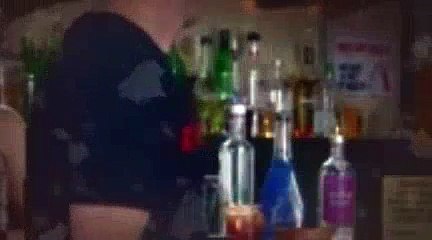 Letterkenny Season 9 Episode 3 Scorched Earth