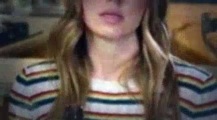 Letterkenny Season 9 Episode 2 Kids with Problems