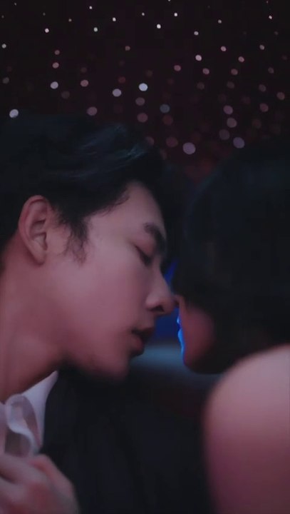 Maaf Aku Mencintaimu | Sorry I Love You | Drama China | SUB INDO