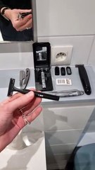 Les méthodes de rasage : Guide complet pour un rasage parfait 🧔