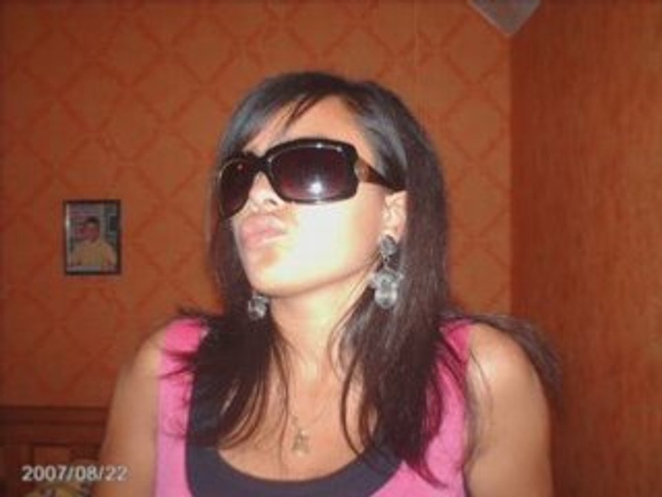 Lilou