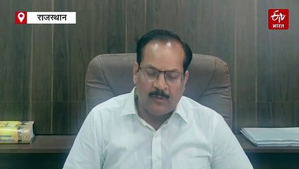 फलोदी में 13 और बाड़मेर में 12 घंटे रहेगा ब्लैकआउट, डिफेंस एरिया के 5 किलोमीटर के दायरे में नो एंट्री