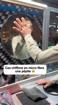 P.UBLlClTE 🛍️ Le LlEN de ce produit (n°139) est dans ma Bl0 (La Bl0-graphie est le texte de présentation sur ma page d’accueil daily, sous ma photo de profil)😀