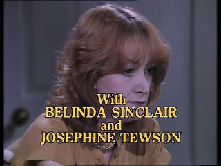 Shelley (1979) S04E03 - No News is Good