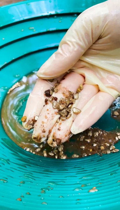 Chercheur de trésors cachés et de légendes PERDU !