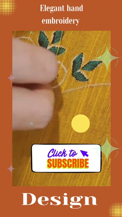 Elegant hand embroidery_20250509_163225_0001
