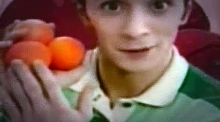 Blue's Clues Season 2 Episode 15 What Game Does Blue Want To Learn_