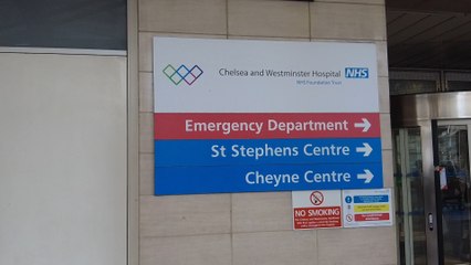 Abortion case prompts calls for legal reform after woman’s four-year ordeal