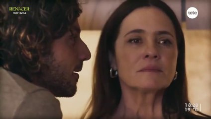 19. MANÍA DE TI ❤️ Capítulo 19 HD. (Mania de Você). Con Gabz, Ágatha Moreira, Chay Suede, Nicolas Prattes. Telemundo.