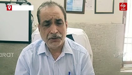 भारत-पाक तनाव के बीच IMA का बड़ा फैसला, सरकार की कॉल पर तुरंत देंगे फ्री मेडिकल सेवाएं, 15 डॉक्टरों की टीम गठित