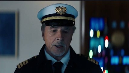 Doctor Odyssey S01E18 The Wave, Part 2