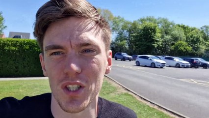 Newcastle United Announces Exciting New Club Crest After 35 Years ⚽