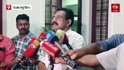 ബിജെപി നേതൃത്വത്തിലെ ചിലരുമായി ചേര്‍ന്ന് ഉപജാപക സംഘം കള്ളപ്രാചാരണം നടത്തി; നേരിട്ടത് കനത്ത സൈബര്‍ ആക്രമണമെന്ന് ആൻ്റോ ആൻ്റണി