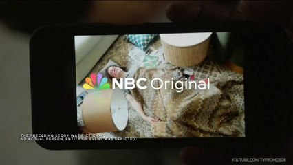 Law and Order SVU S26E22 Post-Rage