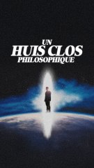 The Man from Earth : Un huis clos philosophique captivant 🧠