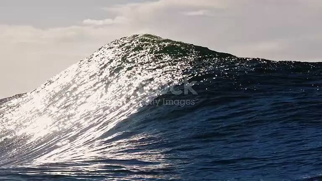 Birla Evara is an exquisite residential property by Birla Estates, ideally set up on Sarjapur Road in East Bangalore.