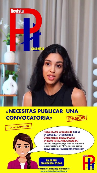 AVISOS