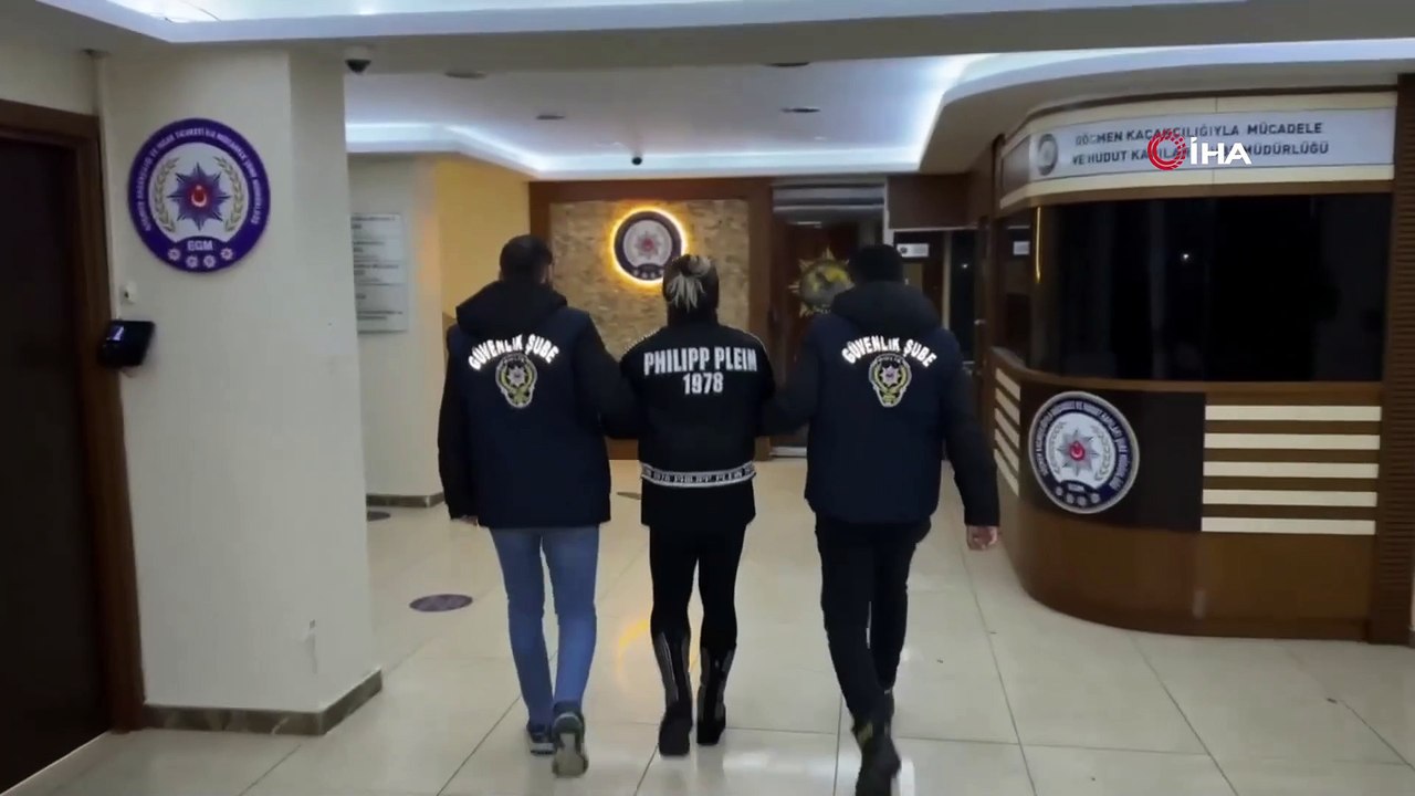Fenomen Murat Övüç hakkında istenen ceza belli oldu