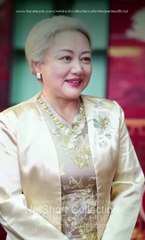 Love Served Hot - FULL MOVIE