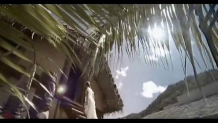 Ensorcelée Remixe Électro, Lorie DJ Phoenyx