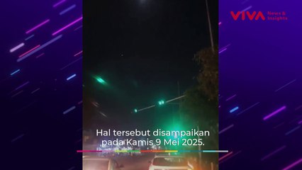 India Ngamuk Tak Terima Serangannya Dibalas Pakistan