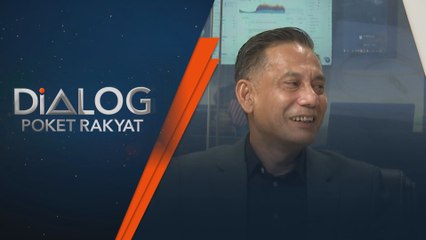 RUU Pekerja Gig: Mekanisme penyelesaian pertikaian perlu dimuktamadkan - Penganalisis