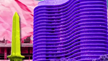 Central 98 - 1ª Edição 09/05/2025