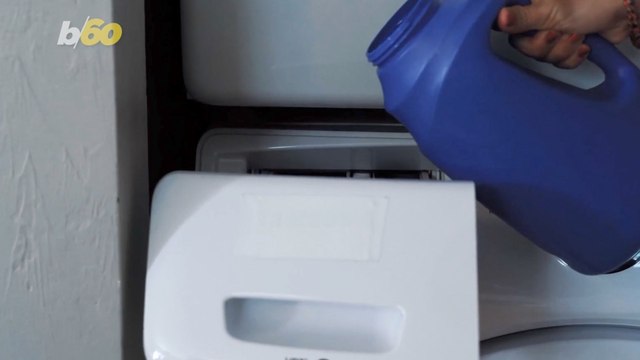 How You Can Use Every Last Drop of Your Household Products!