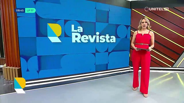 Falso ginecólogo tenía en su poder un arma de aire comprimido 