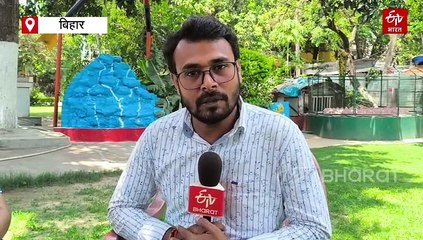 'अगर छोड़ देंगे तो कमजोर कहलाएंगे' 1971 युद्ध के नायक अजीत सहाय ने पाकिस्तान को ललकारा