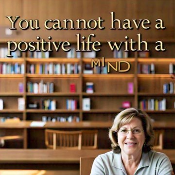 Joyce Meyers Quotes Life Coaching