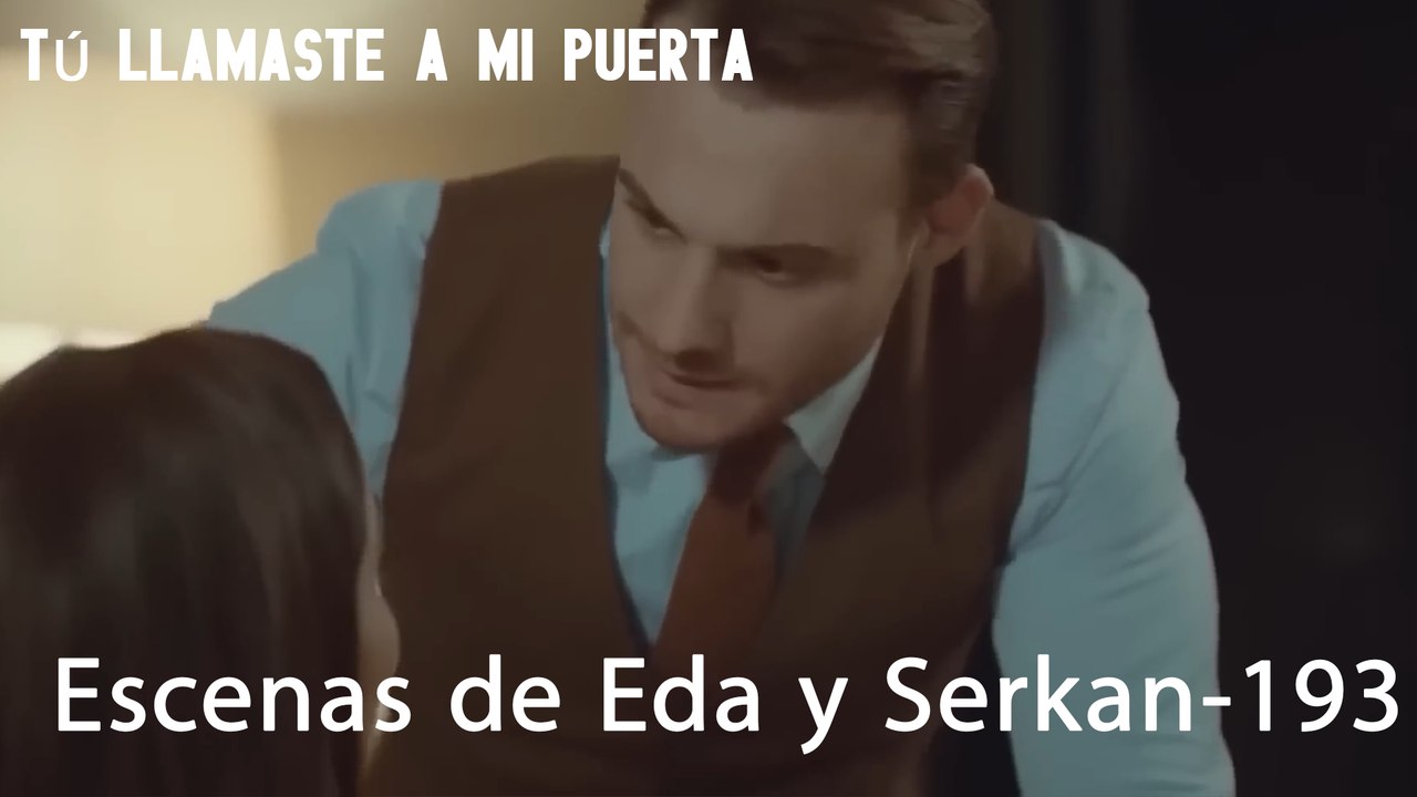 Escenas de Eda y Serkan - 193