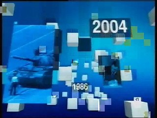 ¿Te acuerdas? - 'Magnicidio sin resolver'