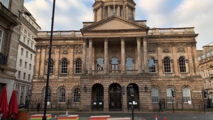 Almost 100 problem parents slapped with parking fines