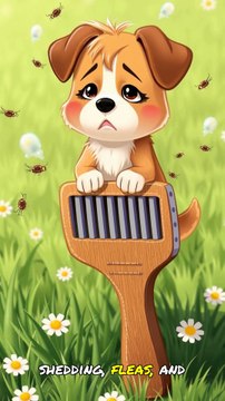 Clean Living Starts Here! 🧼💚 | Your Guide to a Healthier Lifestyle