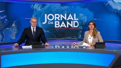 INSS: relatório da CGU mostra que descontos teve pico no atual governo