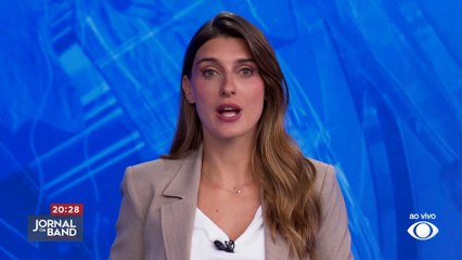 Projeto que aumenta número de deputados federais vai para o Senado