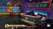 Tem pinguim na Paraíba: da Patagônia ao Nordeste brasileiro | Melhor da Noite
