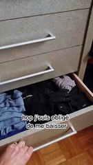 Astuces dressing les gants et les bonnets