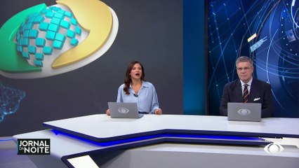 Auditoria da CGU identifica inserções em massa de desconto no INSS