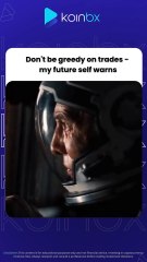 Don’t Be Greedy with Bitcoin: BTC Wins Come to Those Who Exit Smart!