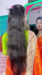 দিন আসে দিন যায় তোমার আসায়