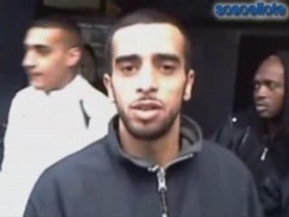 Sarrazin crew un ptit apercu (sosoeliote)