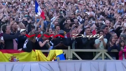 Fakta Paus Leo XIV, Pandangan Hidup hingga Kontroversinya