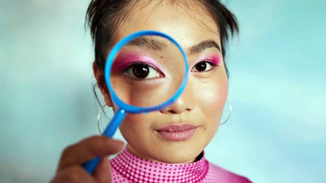 Neugier könnte Risiko einer Demenz im Alter senken